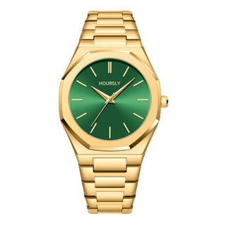 Cambridge Regent Watch