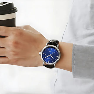 Noble Legacy Watch