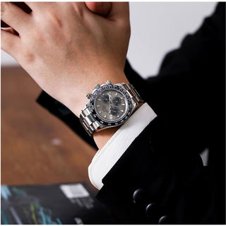Prestige Nocturne Watch