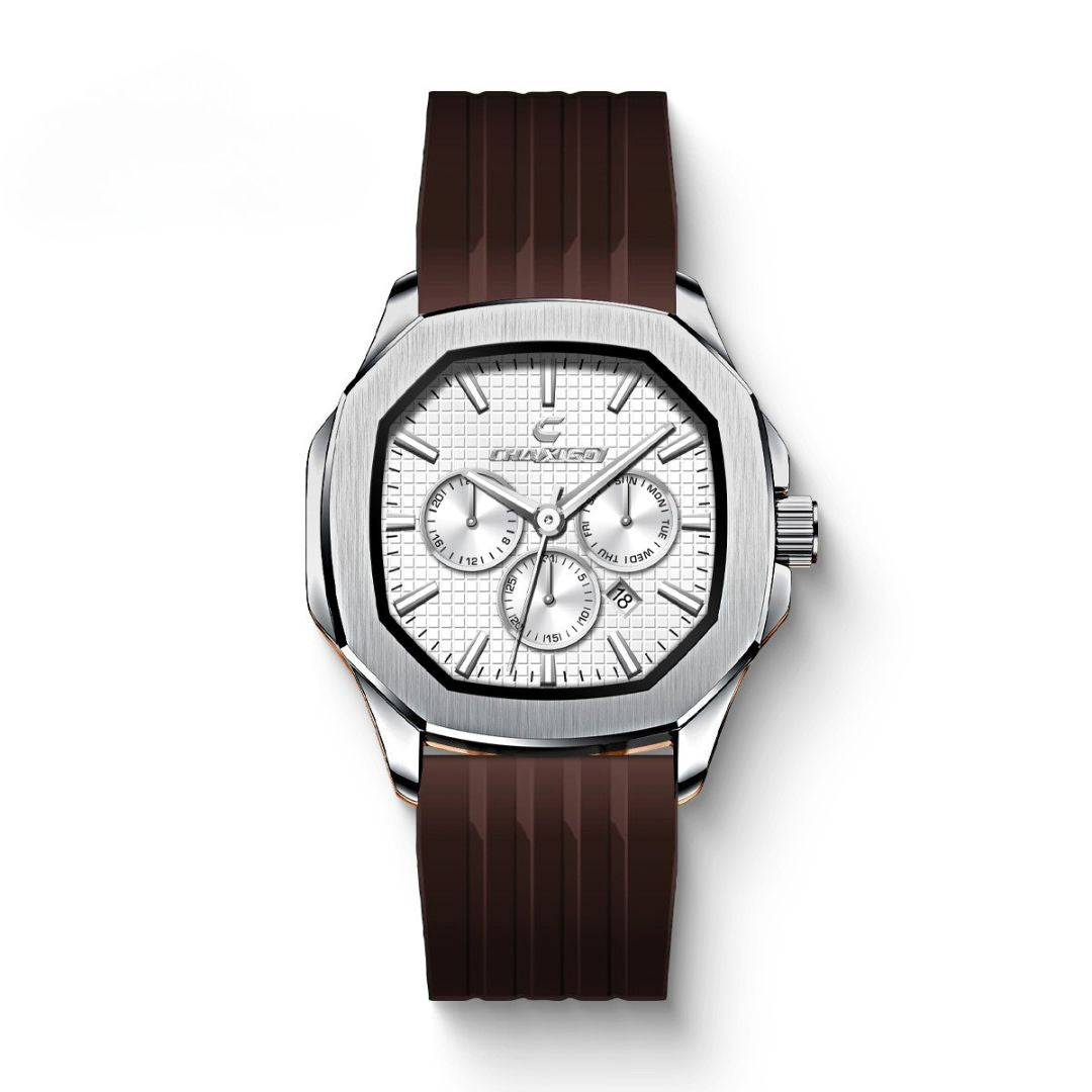 Valiant Honor Watch