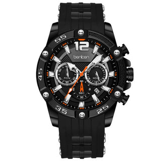 Grand Ascension Watch