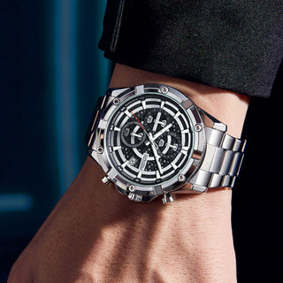Imperium Grace Watch