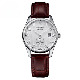 Cavalier Tradition Watch