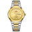 Gold - Silver