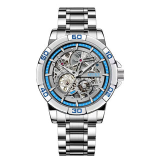 Château Legacy Watch