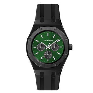 Château Luminé Watch