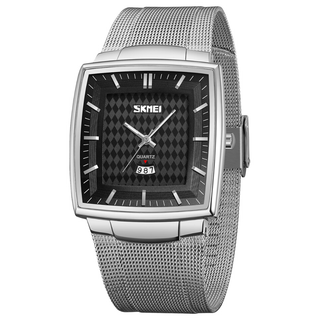 Imperial Manor Watch