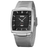 Black - Silver