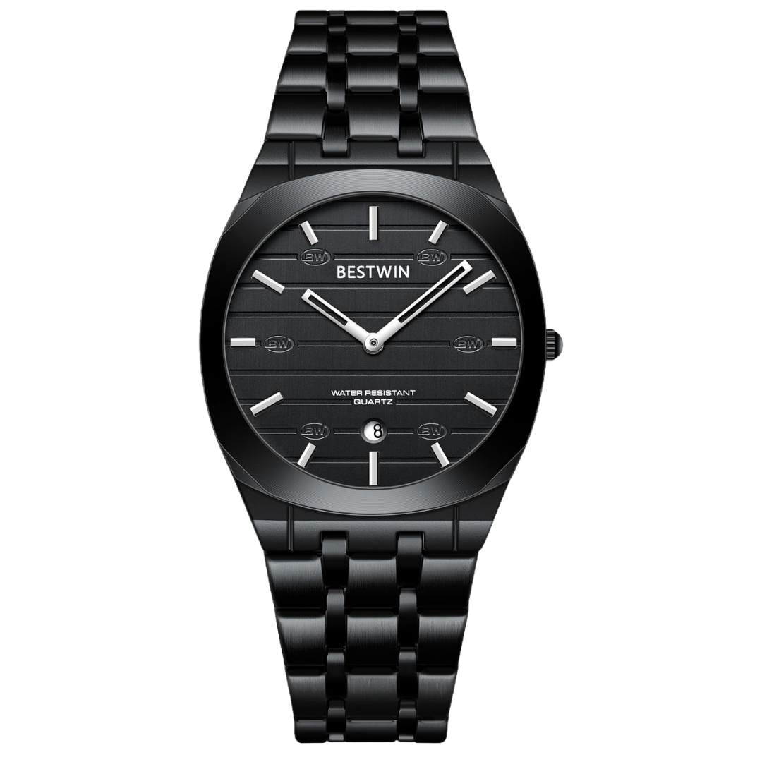 Nobleman Reserve Watch