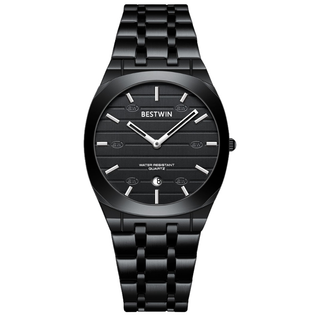 Nobleman Reserve Watch