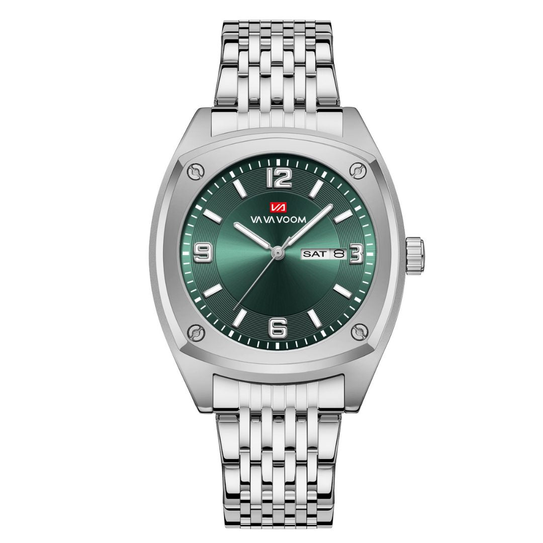 Celestial Empire Watch
