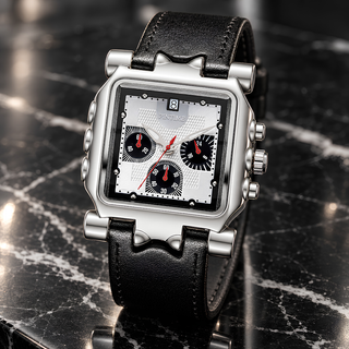 Cavendish Royale Watch