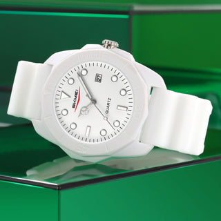 Laureate Artisan Watch