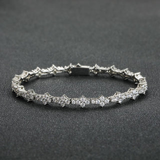 Ardent Creed Bracelet