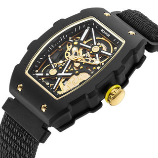 Château Legacy Watch