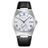 Blue - Silver - Black