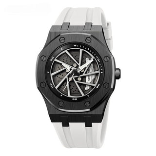 Virtus Classic Watch