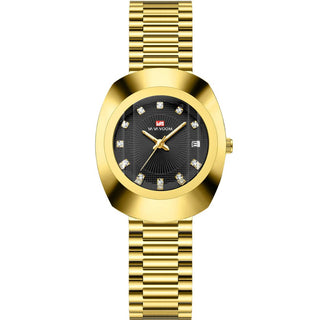 Paramount Legacy Watch