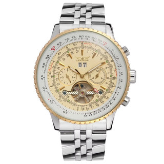 Laureate Honor Watch