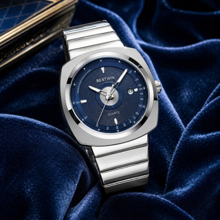 Imperial Solis Watch