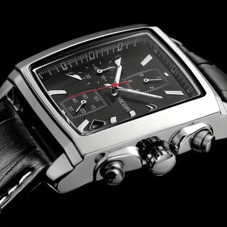 Royal Radiance Watch
