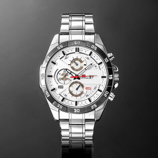 Marquis Regal Watch