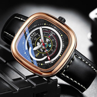 Astral Nexus Watch