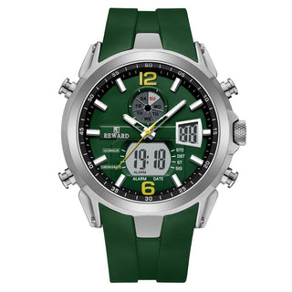 Eminence Tradition Watch