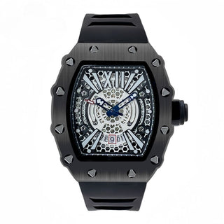 Regency Gold Watch
