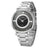 Black - Gray - Silver