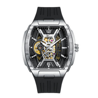 Oro Vincitore Watch