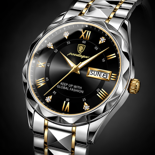 Noble Maritime Watch