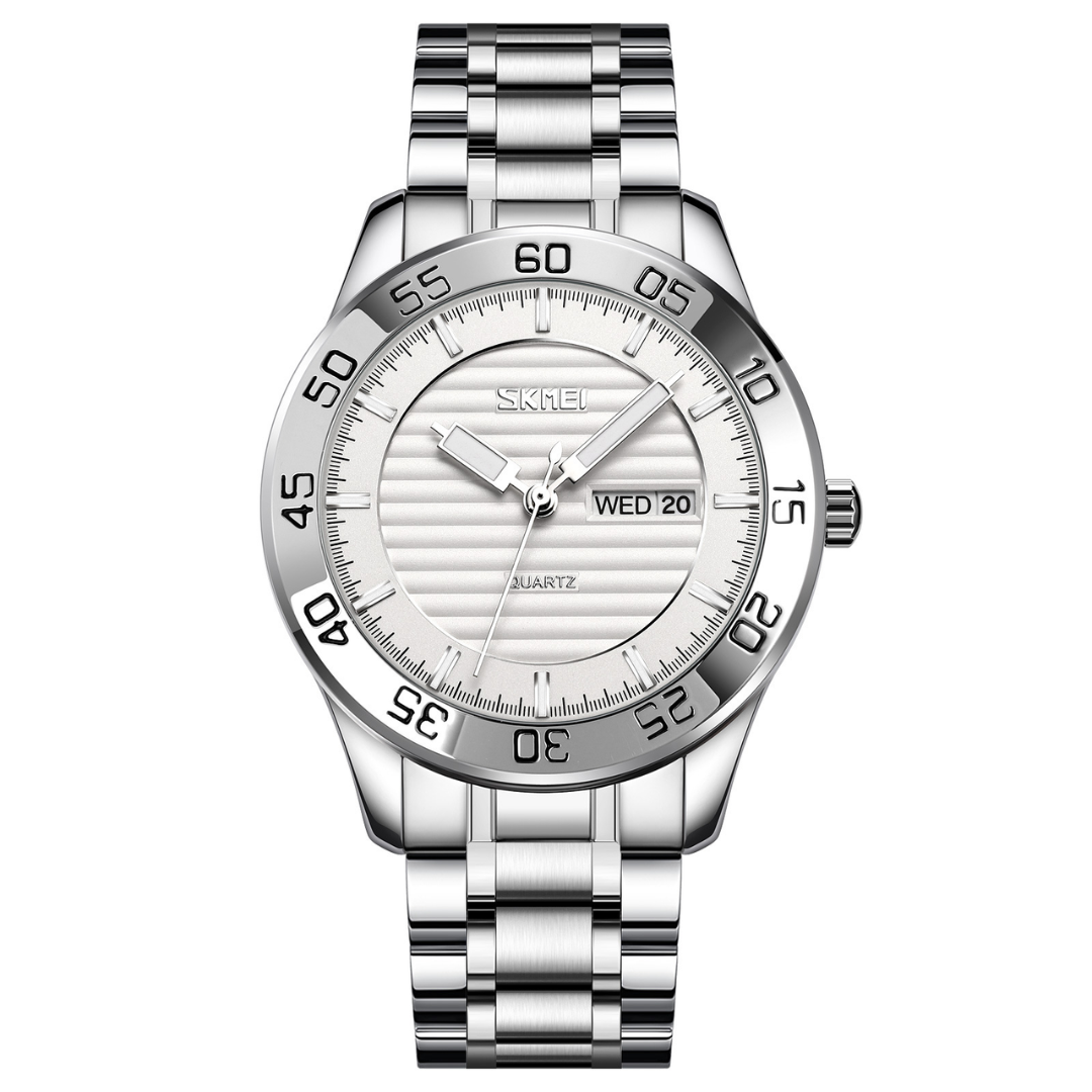 Louis Regent Watch