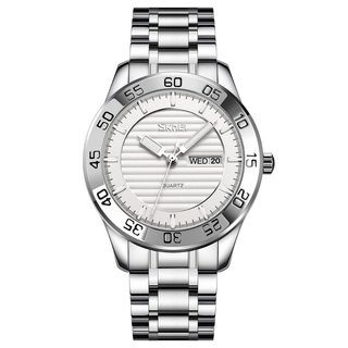 Louis Regent Watch