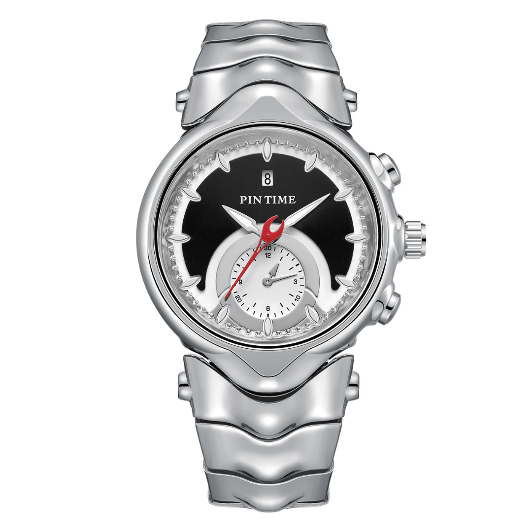 Imperial Verity Watch