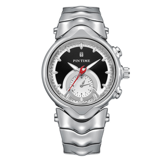 Imperial Verity Watch