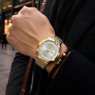 Regent Atelier Watch