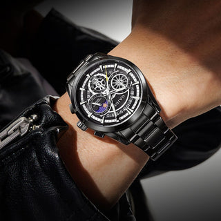 Virtus Noble Watch
