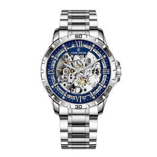 Aureum Legacy Watch