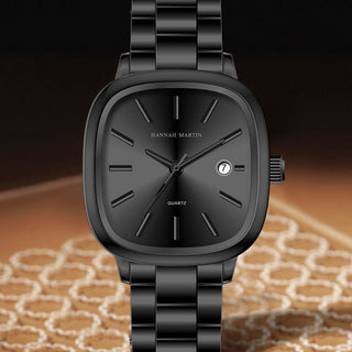Ascendant Realm Watch
