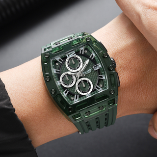 Noble Dynasty Watch