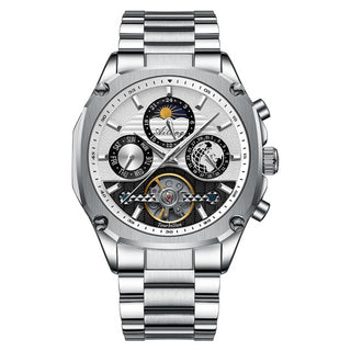 Celeste Imperium Watch