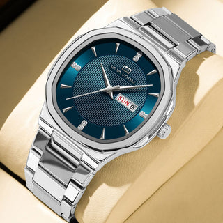 Grand Regent Watch