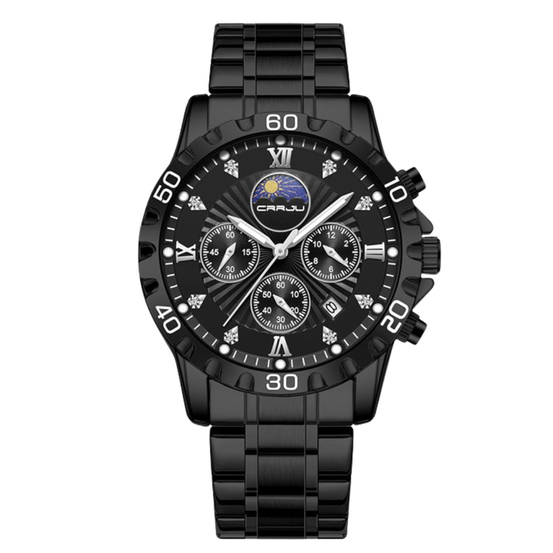 Luminary Prime Watch