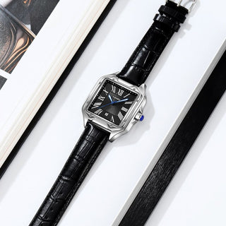 Aurelian Heritage Watch