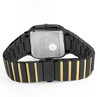 Celestial Noble Watch