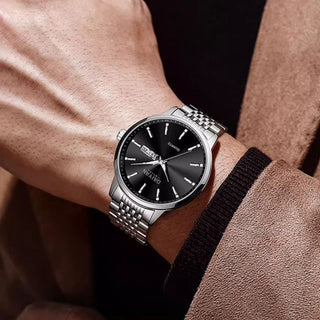 Aristocrat Horizon Watch