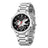 Black - Silve