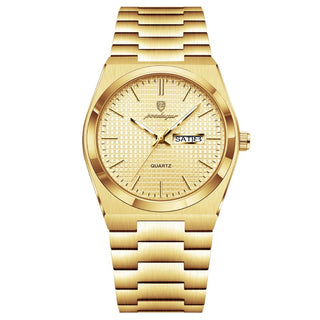 Cavalier Grand Watch