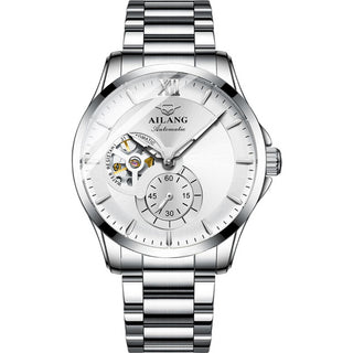 Grandeur Horizon Watch